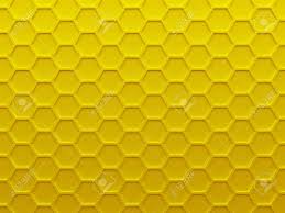 Maybe you would like to learn more about one of these? Honey Yellow Geometric Background Texture Works Good For Text Stock Photo Picture And Royalty Free Image Image 79472627