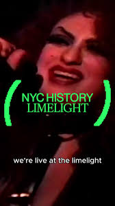 Posh St Patricks Day Pub Crawl Nyc