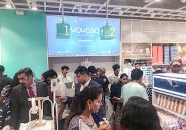 We did not find results for: Store Showcase Yoyoso Philippines