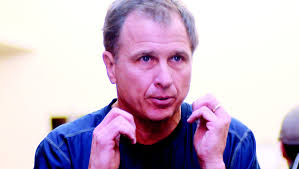 Fitness Advantage boxing workshop