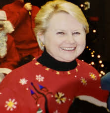 Carolyn A. Stalters Obituary