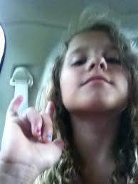 hope koch (@hope_koch2)