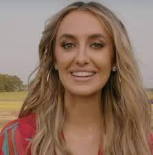 Y'all can hear “I Would If I Could,” my new song for Apple Music's Lost &  Found program,