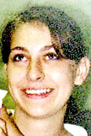 Obsessed with True Crime