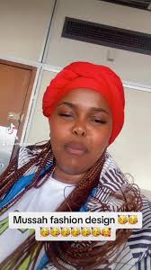 Amadaki Omakoti Full Dress New Design