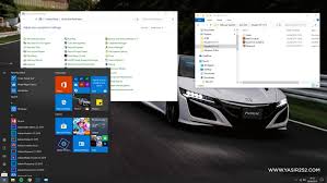 Home version is inferior in features and options to windows pro version. Windows 10 Pro 20h2 Full Version Iso Gd Yasir252