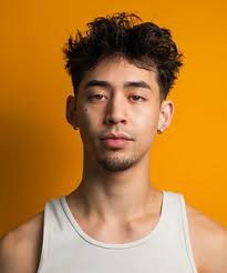 Summer Intensive 2025