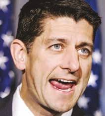 Adams: County planned to pave street