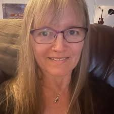 I am part of a Netflix series