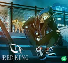 The webtoon will be titled gangnam style and filming is expected to commence the year end dec. Heylenne Tumblr Com Tumbex