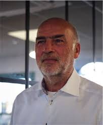 Paul Dunkley's Instagram, Twitter & Facebook