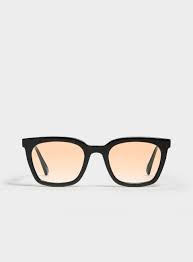 Explore a wide range of the best gentle monster on besides good quality brands, you'll also find plenty of discounts when you shop for gentle monster. Gentle Monster Momati 01 Or Shop Gentlemonster Com