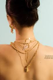 PLNY LALA - Bulletproof Warsaw