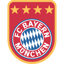 Step inside and take a look at our enormous selection of fc bayern munich football gear, player memorabilia and more fun items, toys and games than you can shake a stick at. Bayern Munich