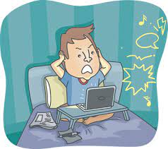 7 Steps To Dealing With Noisy Neighbors