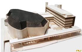 See more ideas about alvar aalto, design, architecture. Kulttuuritalo House Of Culture Helsinki Finland 1952 58 Alvar Aalto Image Fernando Alvarez Prozorovich Modern Architecture Architecture Alvar Aalto