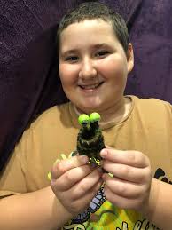 Historical Pike Place Market in Seattle