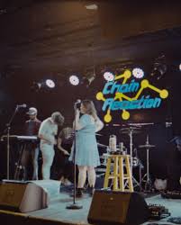 devin gerlach (@devingerlach) • Instagram photos and videos