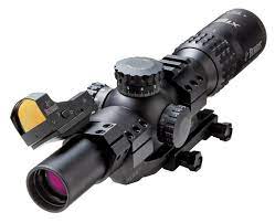 Pin On Ar Optics