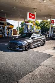 Image result for Daytona Gray 2022 RS3