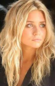 Short layered bob, layered medium hair, layered long hair, layered haircut, short hairstyle korean, messy short hair mens 100 latest easy haircuts short in back longer in front the short haircuts with long front layers can transform your appearance and confidence all through a period. Pin By Samantha Schutt On Stay Beautiful Long Shaggy Haircuts Hair Styles Long Shag Haircut