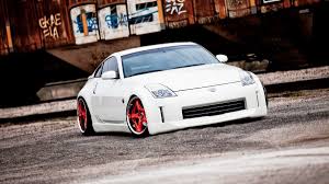 Jdm Cars Wallpapers Posted By Ryan Simpson Collection by kevin • last updated 10 days ago.