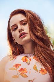 The final touch was an overall glaze of perfecton. New Year New Hue 2020 Colour Trends Servilles Academy