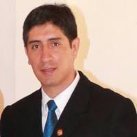 30+ perfiles de «Adrian Villanueva»