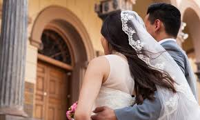Compared to wedding venues in greater pennsylvania, wedding venues in philadelphia, pa, are much more urban and modern—ideal for the contemporary couple. 11 Cheap Wedding Venues Nerdwallet