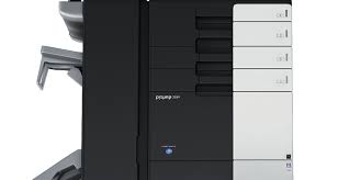 Maybe you would like to learn more about one of these? Http Brochure Copiercatalog Com Konica Minolta Bizhub364e Pdf