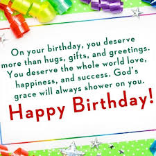 Happy birthday to brother best friend. Happy Birthday Wishes For Brother From Another Mother