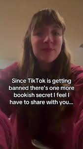 Oops… I guess the ban has me spilling the tea lol #booktok #bookish #books  #booklover #book #indieauthor #romancebooks #indieauthorsoftiktok  #indieauthorsofbooktok #chaosandcalamity #bookreels ...