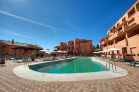 6584 Casas De Alquiler En Estepona Malaga Brujulea
