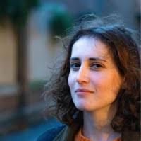 2200+ profils pour “Verrier”