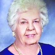 Search Marjorie Shaw Obituaries and Funeral Services