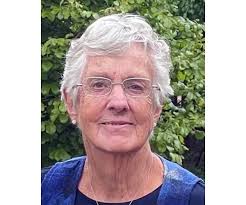 Gladys Ruth DeVries Obituary (2023)