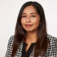 500+ "Eva Garcia Garcia" profiles