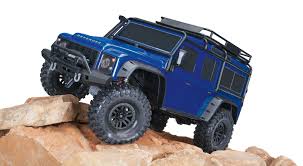 Whether you're heading out to drive your favorite model, or … New Traxxas Trx 4 Chassis Rcmart Media Center