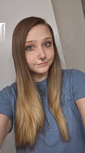 I have 3 Dark Ash Blonde, 3 Dark Blonde, 2 Blonde, and 3 Ash Blonde  Herbatint permanent haircolor. $7 each or $75 for whole lot. Pick up  Henning Mn