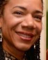 Martha Redbone and Aaron Whitney Photo (2022-04-12 15:35:12)