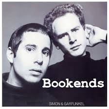 Simon and Garfunkel : Ranjith Daluwatta : Free Download, Borrow, and  Streaming : Internet Archive