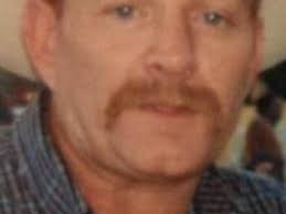 Micheal "MANIAC MIKIE" Wayne Mazingo's Memorial Website