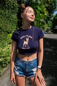 Emilia Bunny - Free nude pics, galleries & more at Babepedia