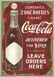 Pin On Coca Cola Diet Coke