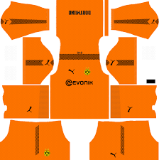 Copy the url link & paste it on the dls game. Borussia Dortmund 2019 2020 Kits Dream League Soccer Soccer Kits Dortmund Borussia Dortmund