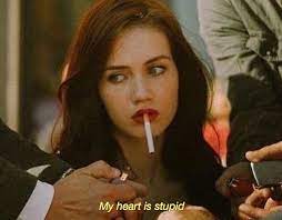 Pin By Kblyigit On Sejflotlukushed Mood Quotes Movie Quotes Baddie Quotes Angel number meanings and significance. mood quotes