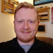 activision #activisionblizzard #levelupu #infinityward #callofduty #ui…