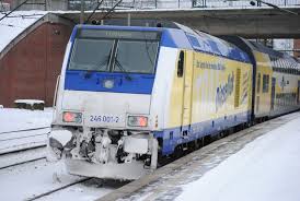 Видео führerstandsfahrt br 246 канала michael böhme. Traxx Baureihe 246 246 001 2 Foto Bild Dampf Diesel Und E Loks Eisenbahn Verkehr Fahrzeuge Bilder Auf Fotocommunity