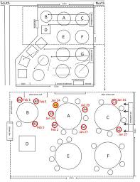 One of the examples of it is a plain bookshelf magically become less tedious and serves as a stylish bookshelf decoration with other objects. How Coronavirus Infected Some But Not All In A Restaurant The New York Times