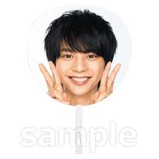 We did not find results for: ä½è—¤å‹åˆ© ã‚¸ãƒ£ãƒ³ãƒœã†ã¡ã‚ ã‚¸ãƒ£ãƒ‹ãƒ¼ã‚ºã‚·ãƒ§ãƒƒãƒ— ã‚ªãƒ³ãƒ©ã‚¤ãƒ³ã‚¹ãƒˆã‚¢